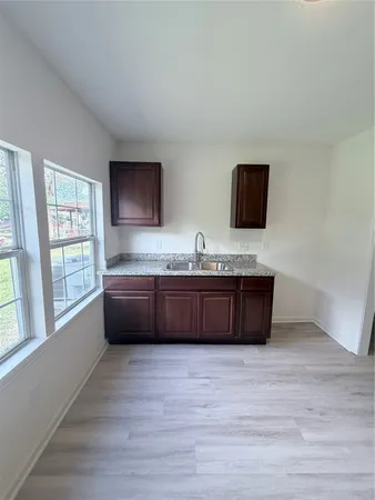 $1,850 | 8837 Oak Knoll Lane, Houston, TX 77078