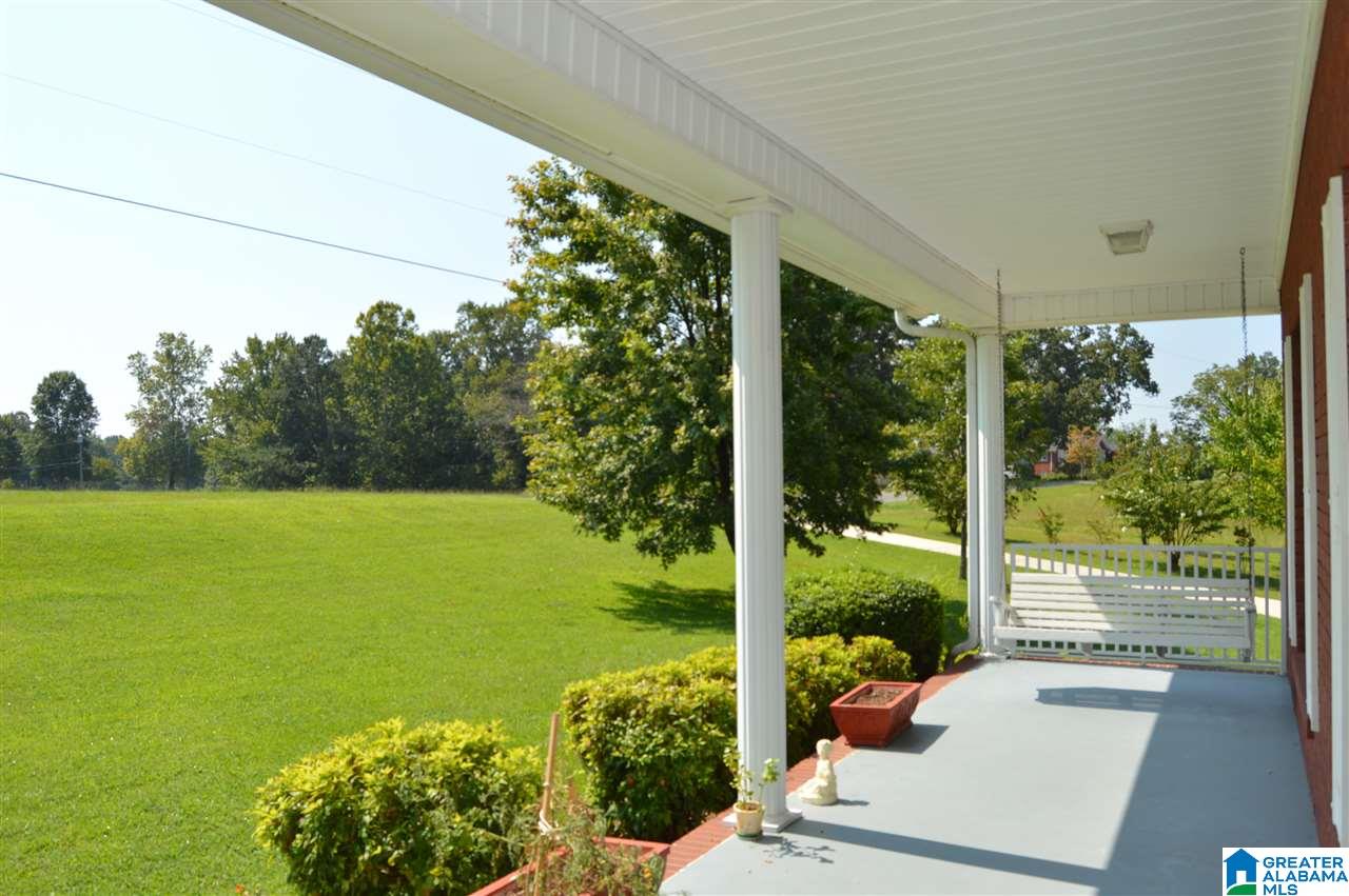 5230 Hammock Road Dora, AL 35062 - Photo 2 of 37