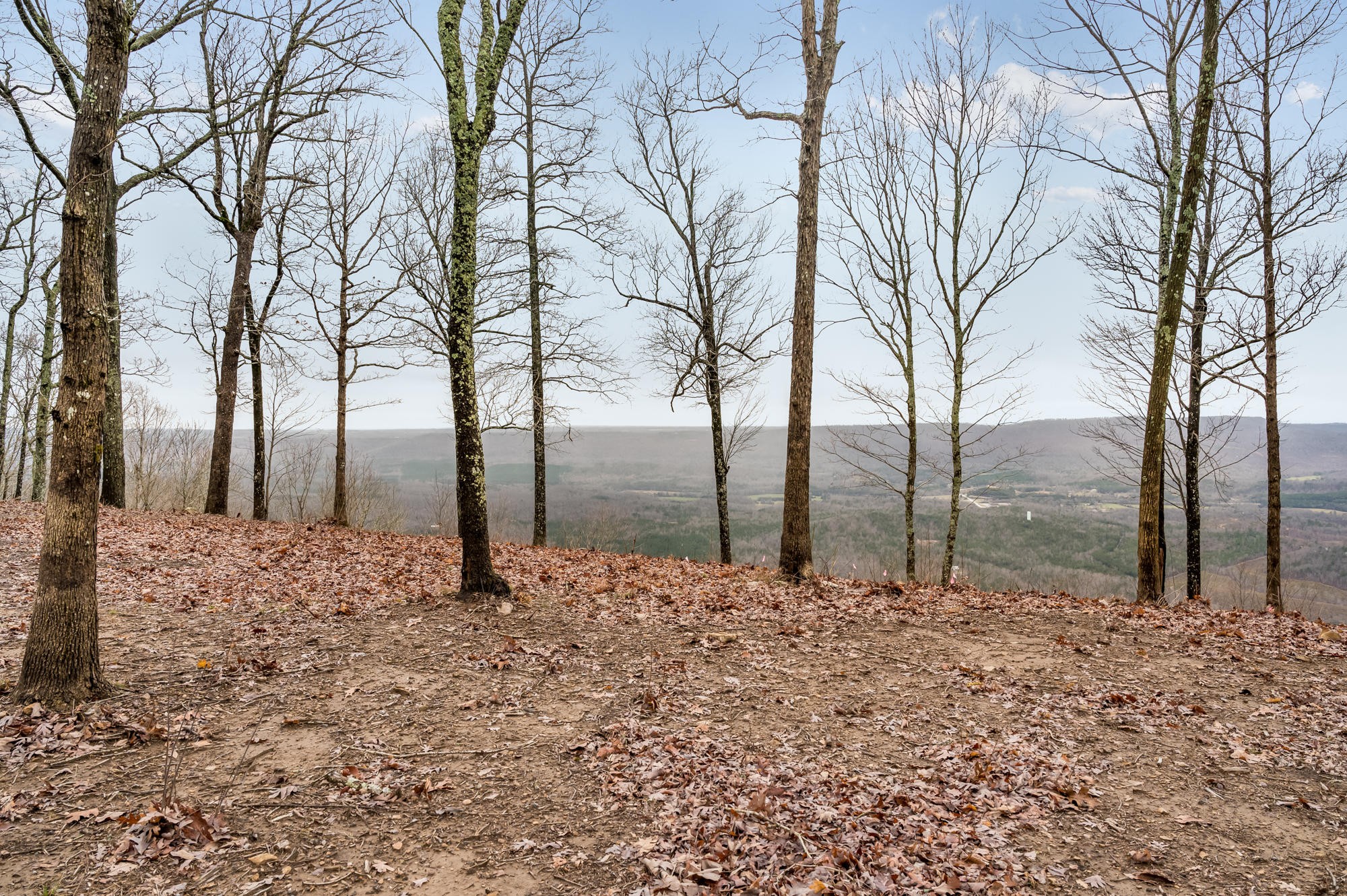 6700 Old State Road Cloudland, GA 30731 - Photo 7 of 28