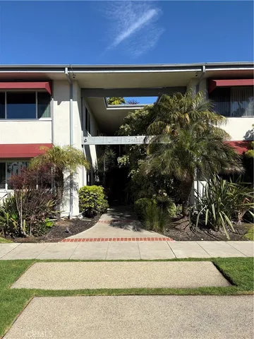 $3,200 | 24311 Santa Clara Avenue, Unit 1, Dana Point, CA 92629