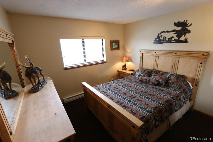 83 County Road, Unit F8 Fraser, CO 80442 - Photo 8 of 25 Gallery Image 8
