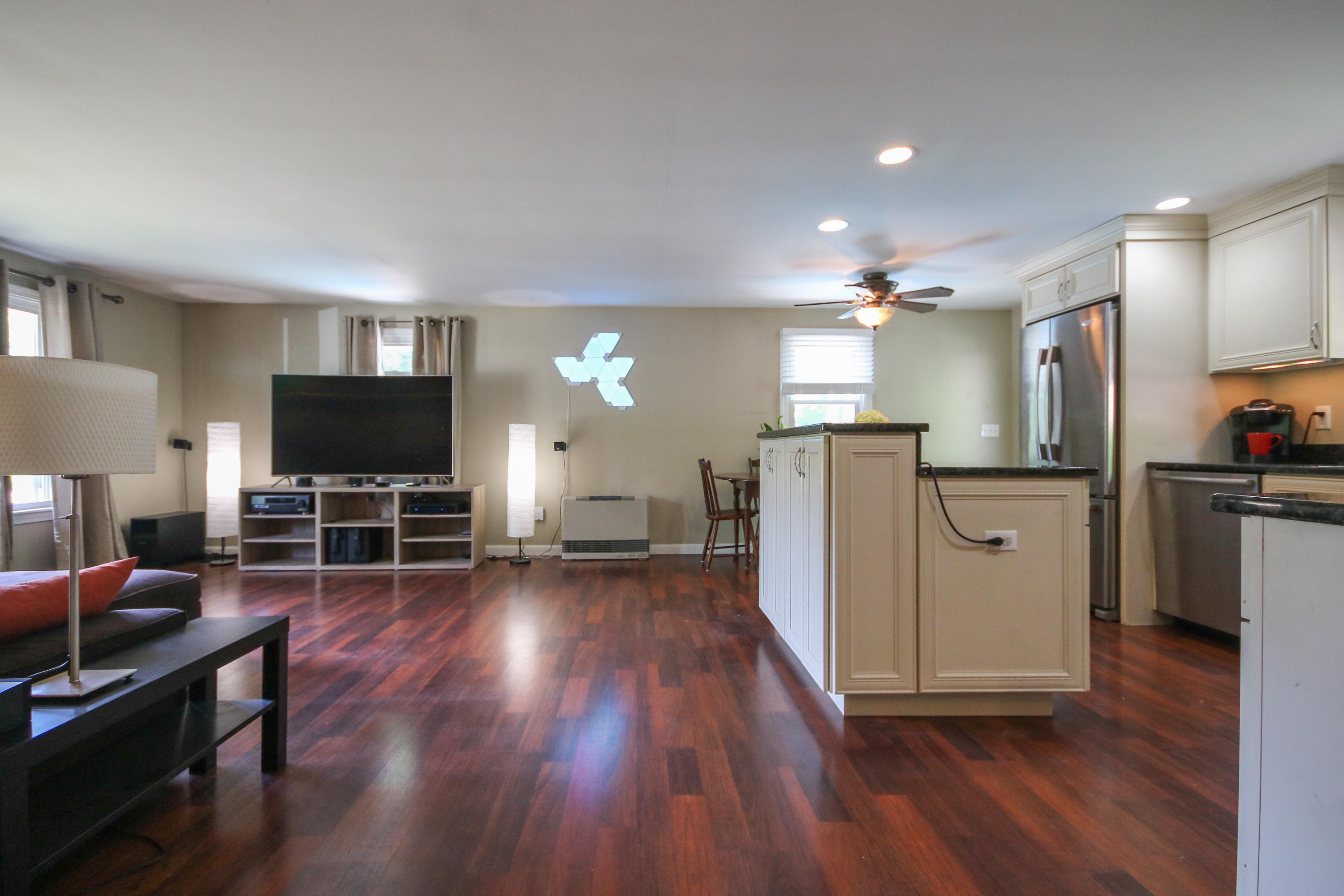 626 Cape Road Standish, ME 04084 - Photo 12 of 53 626 Cape Rd Standish-48