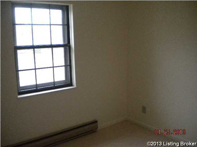 6119 Park Road Crestwood, KY 40014 - Photo 12 of 17 Additional Photo