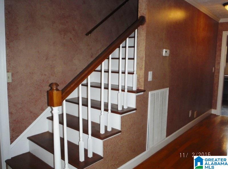 820 County Road 380 Centre, AL 35960 - Photo 6 of 39