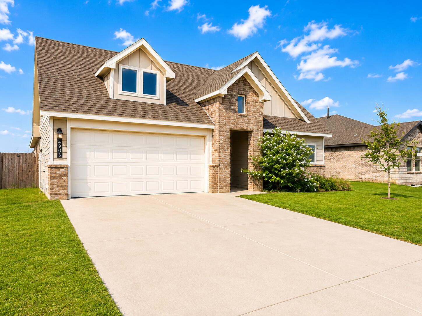 6906 56th Street Lubbock, TX 79407 - Photo 3 of 26 ChatGPT Image Jul 14, 2026, 08_11_39 PM
