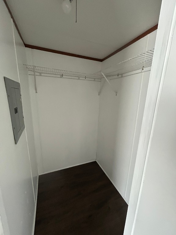 1406 East Wallisville Road Highlands, TX 77562 - Photo 13 of 26 a view of small space