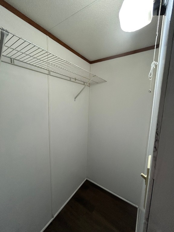 1406 East Wallisville Road Highlands, TX 77562 - Photo 26 of 26 a view of a small space