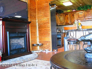 2555 Locust Grove Road Elizabethtown, KY 42701 - Photo 74 of 199 2555 Locust Grove March001136