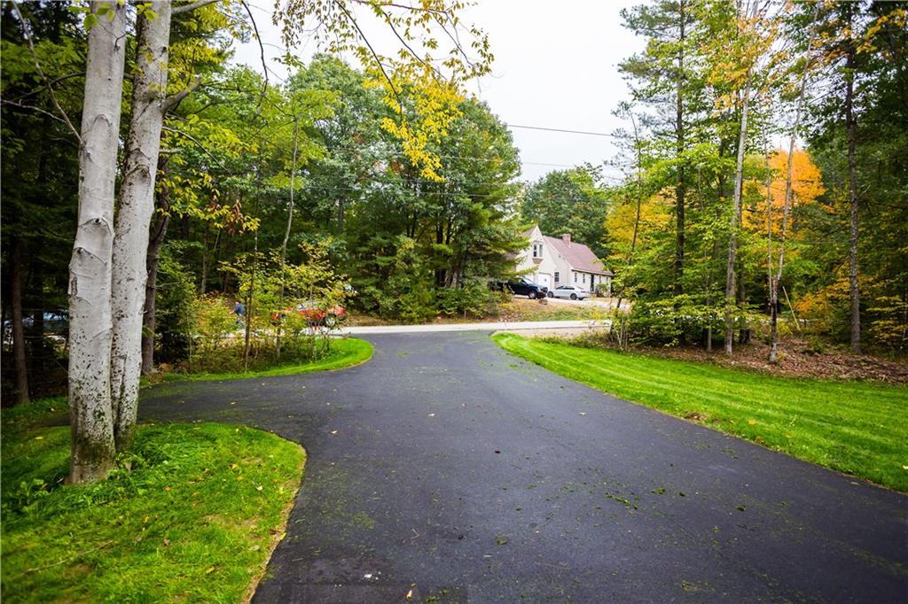 53 Ridlon Road Berwick, ME 03901 - Photo 4 of 35 Photo