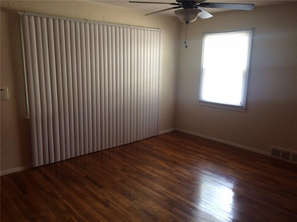 3329 North Riley Avenue Indianapolis, IN 46218 - Photo 6 of 7 Gallery Image 6