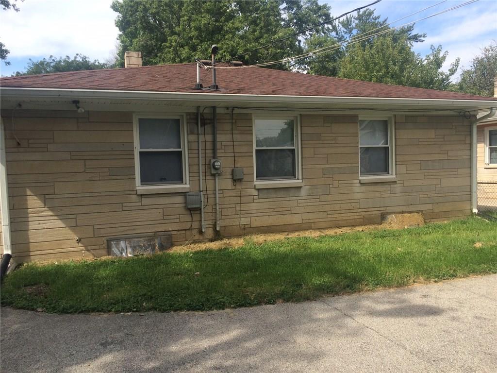 3329 North Riley Avenue Indianapolis, IN 46218 - Photo 7 of 7 Gallery Image 7
