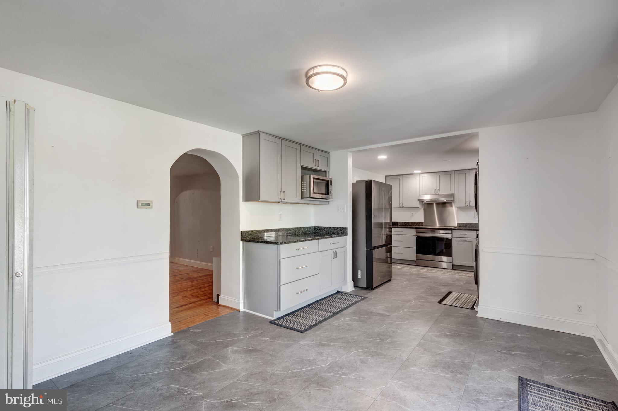 17 York Street Taneytown, MD 21787 - Photo 14 of 55