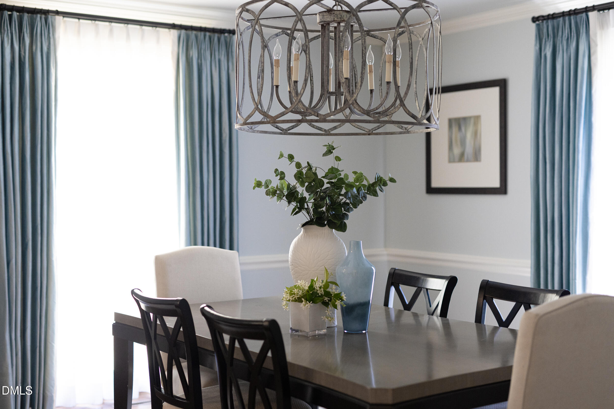 3514 Rugby Road Durham, NC 27707 - Photo 24 of 69