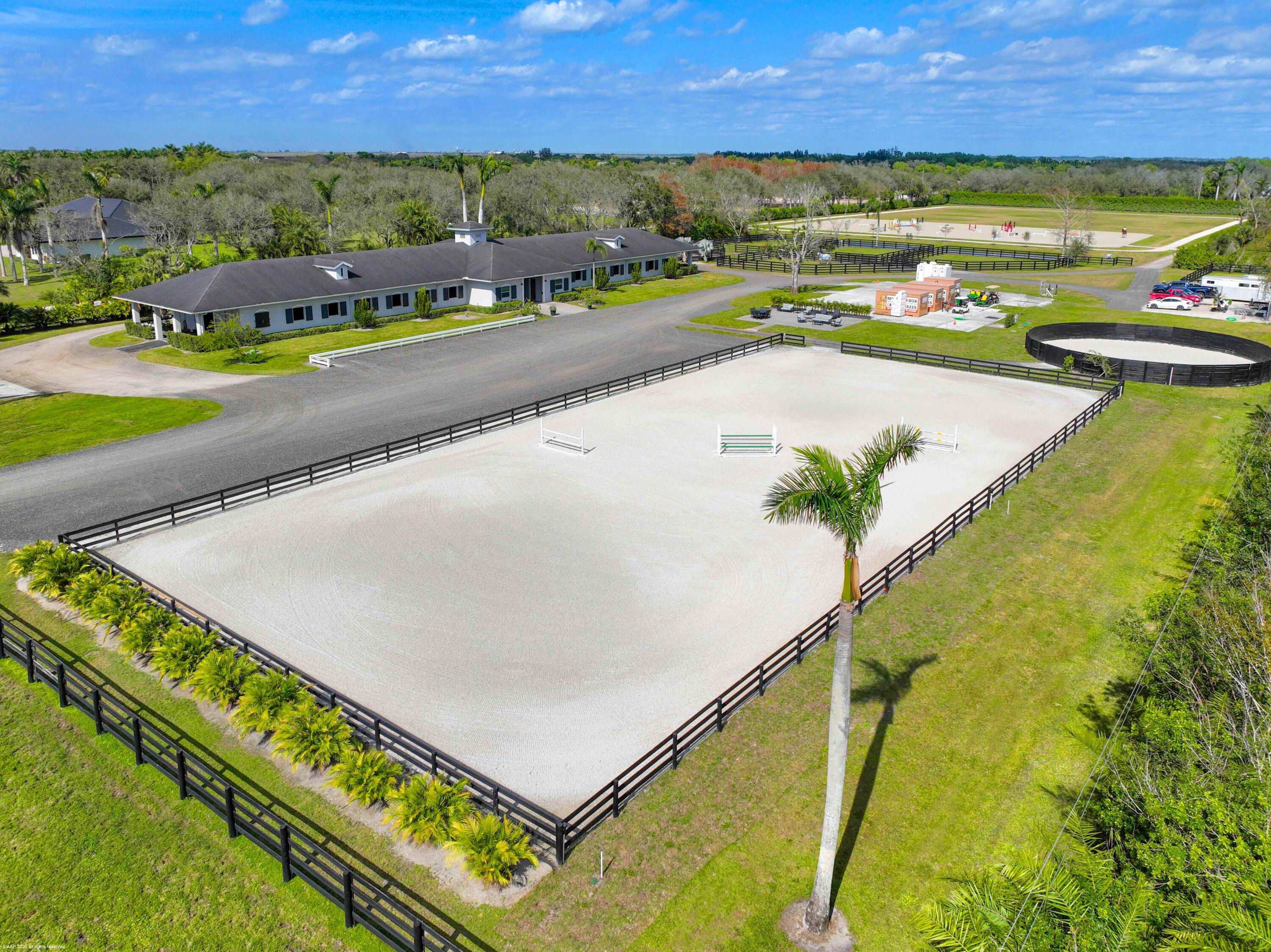 16361 Norris Rd 011