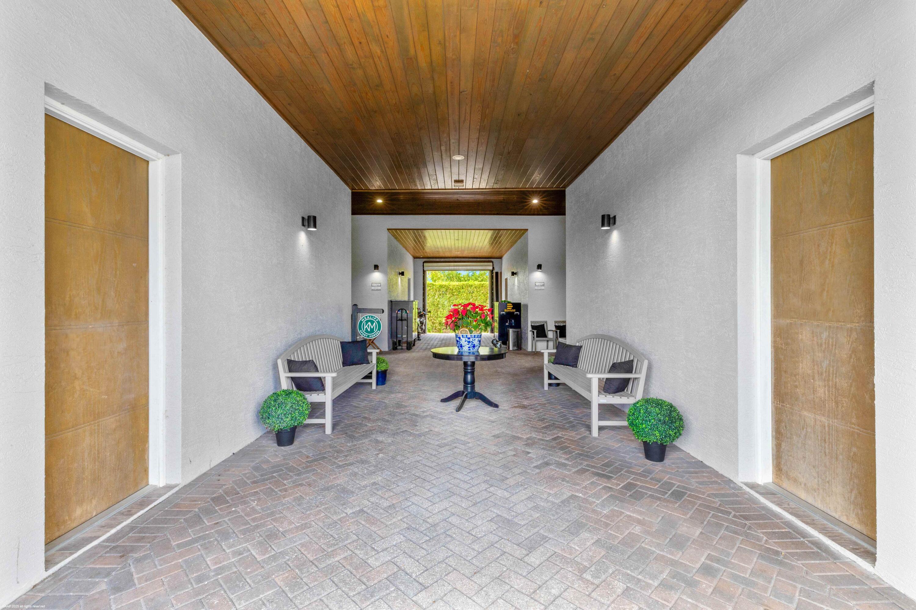 16361 Norris Road Wellington, FL 33470 - Photo 19 of 50 16361 Norris Rd 024