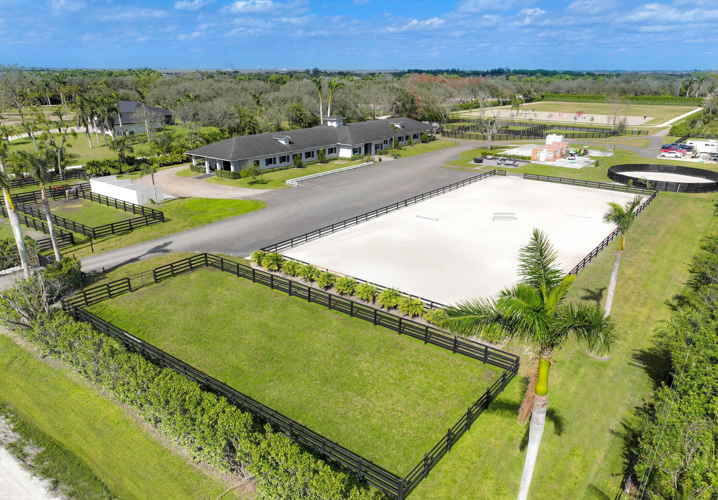 16361 Norris Road Wellington, FL 33470 - Photo 2 of 50 16361 Norris Rd 010
