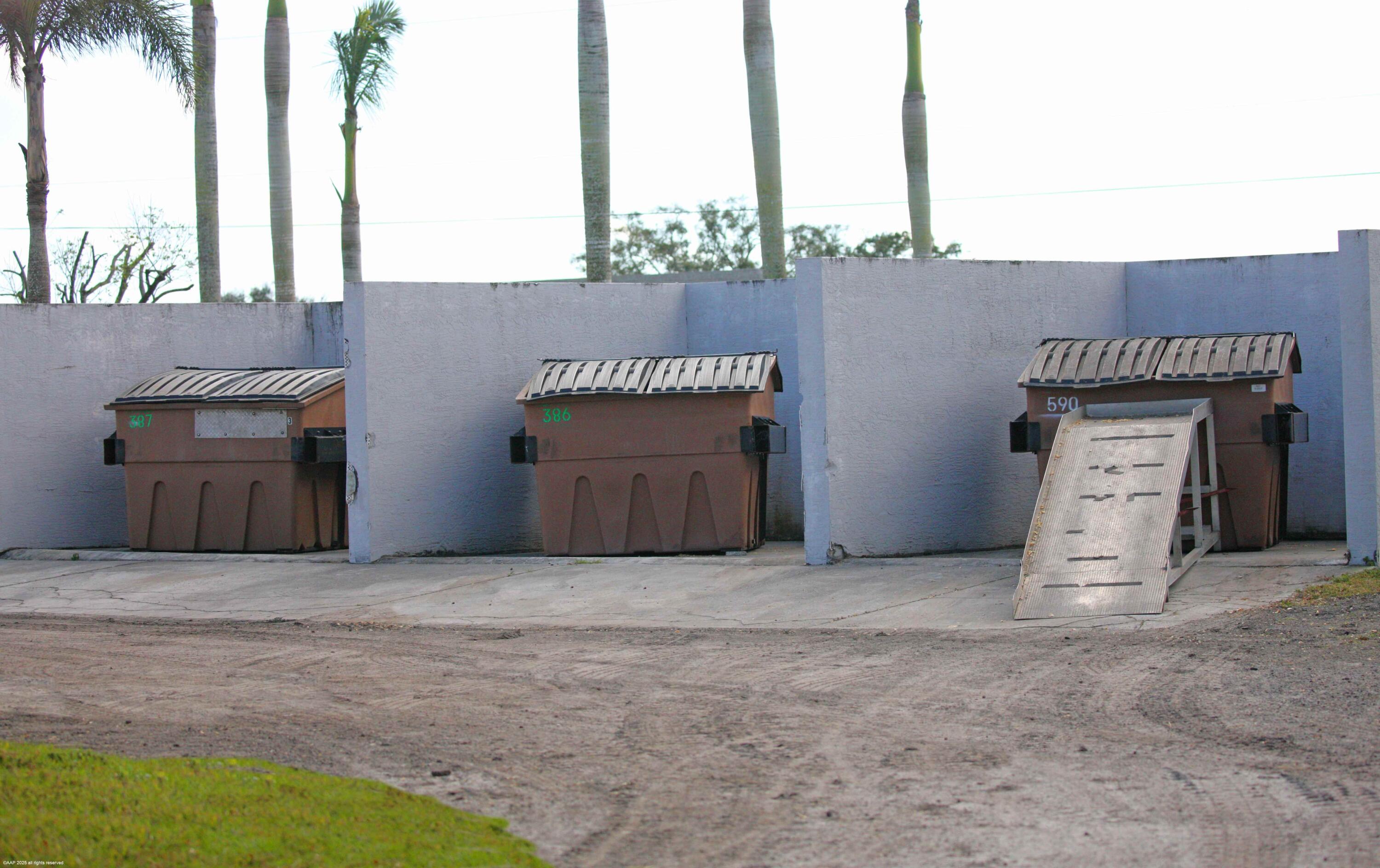 16361 Norris Road Wellington, FL 33470 - Photo 36 of 50 16361 Norris Rd 037a