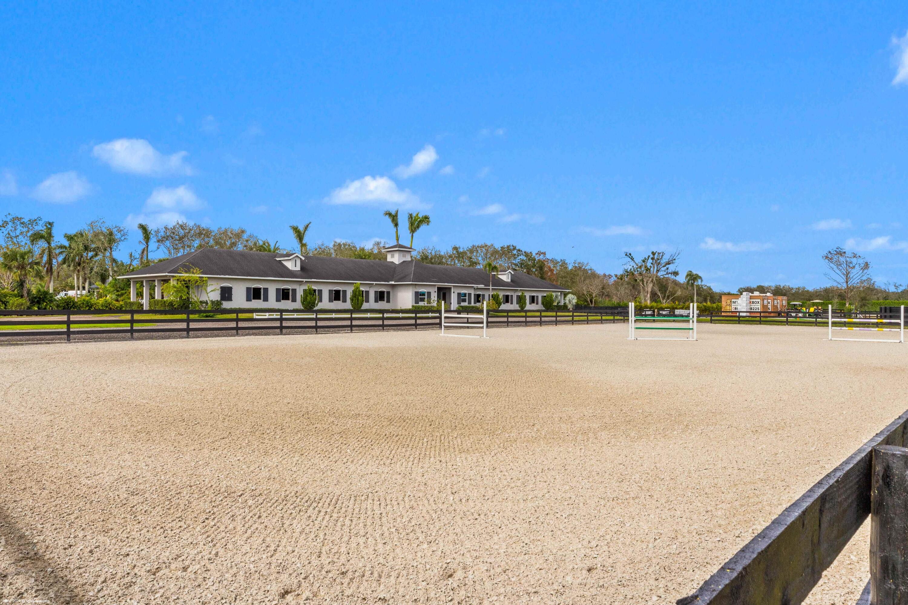 16361 Norris Road Wellington, FL 33470 - Photo 39 of 50 16361 Norris Rd 040