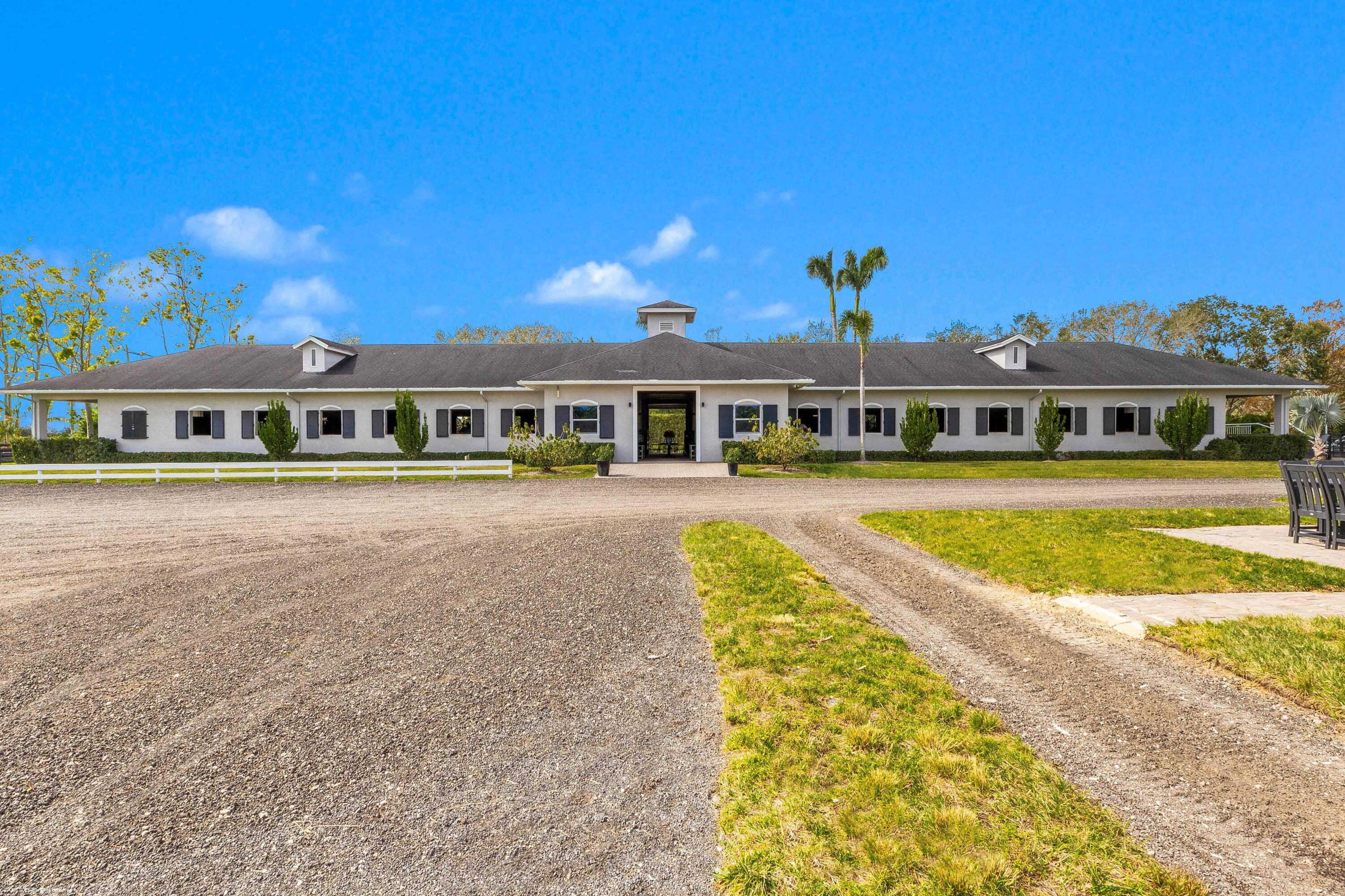 16361 Norris Road Wellington, FL 33470 - Photo 42 of 50 16361 Norris Rd 043