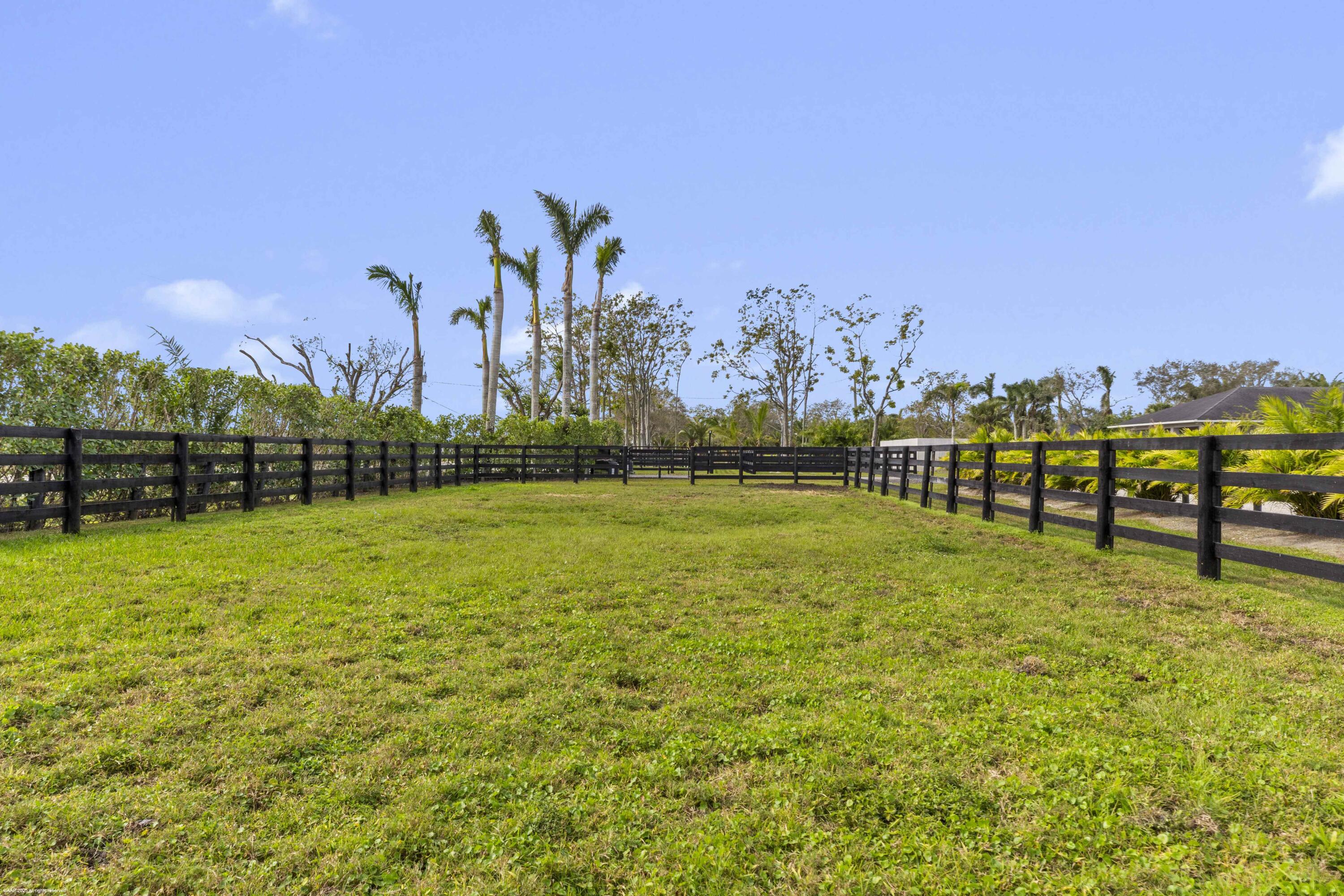 16361 Norris Road Wellington, FL 33470 - Photo 44 of 50 16361 Norris Rd 045