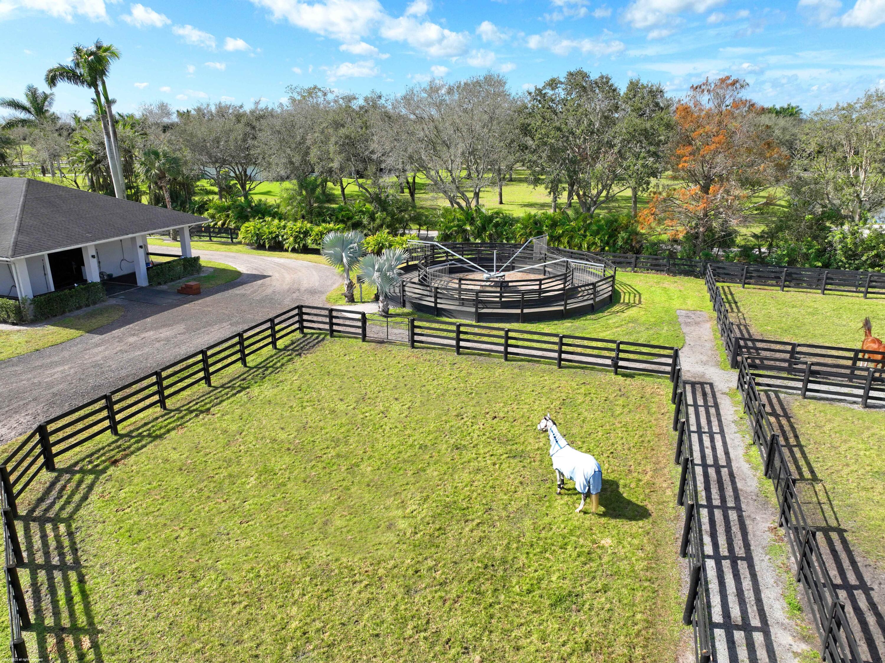 16361 Norris Road Wellington, FL 33470 - Photo 45 of 50 16361 Norris Rd 047