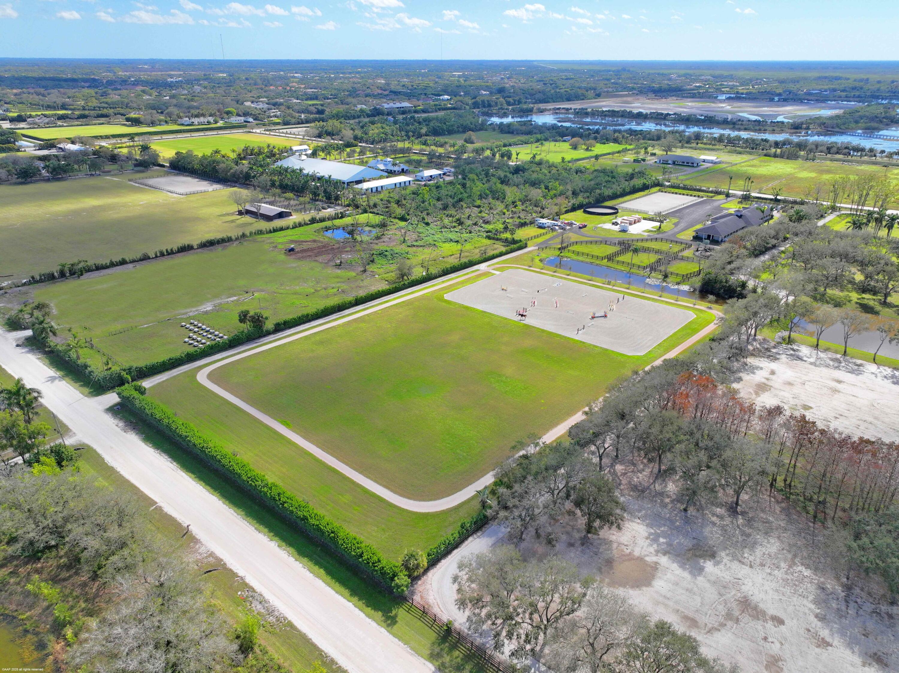 16361 Norris Road Wellington, FL 33470 - Photo 47 of 50 16361 Norris Rd 049