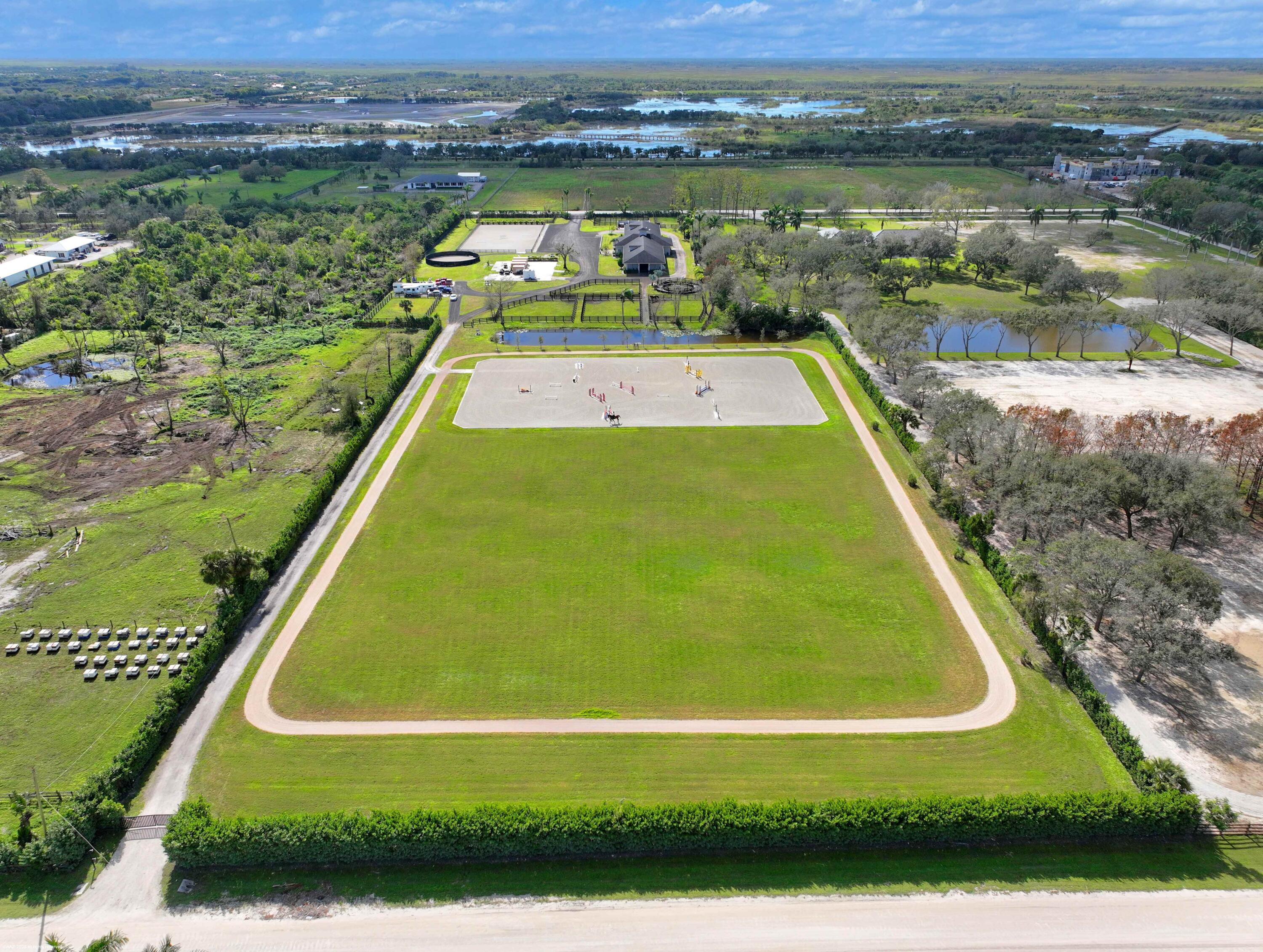16361 Norris Road Wellington, FL 33470 - Photo 48 of 50 16361 Norris Rd 050