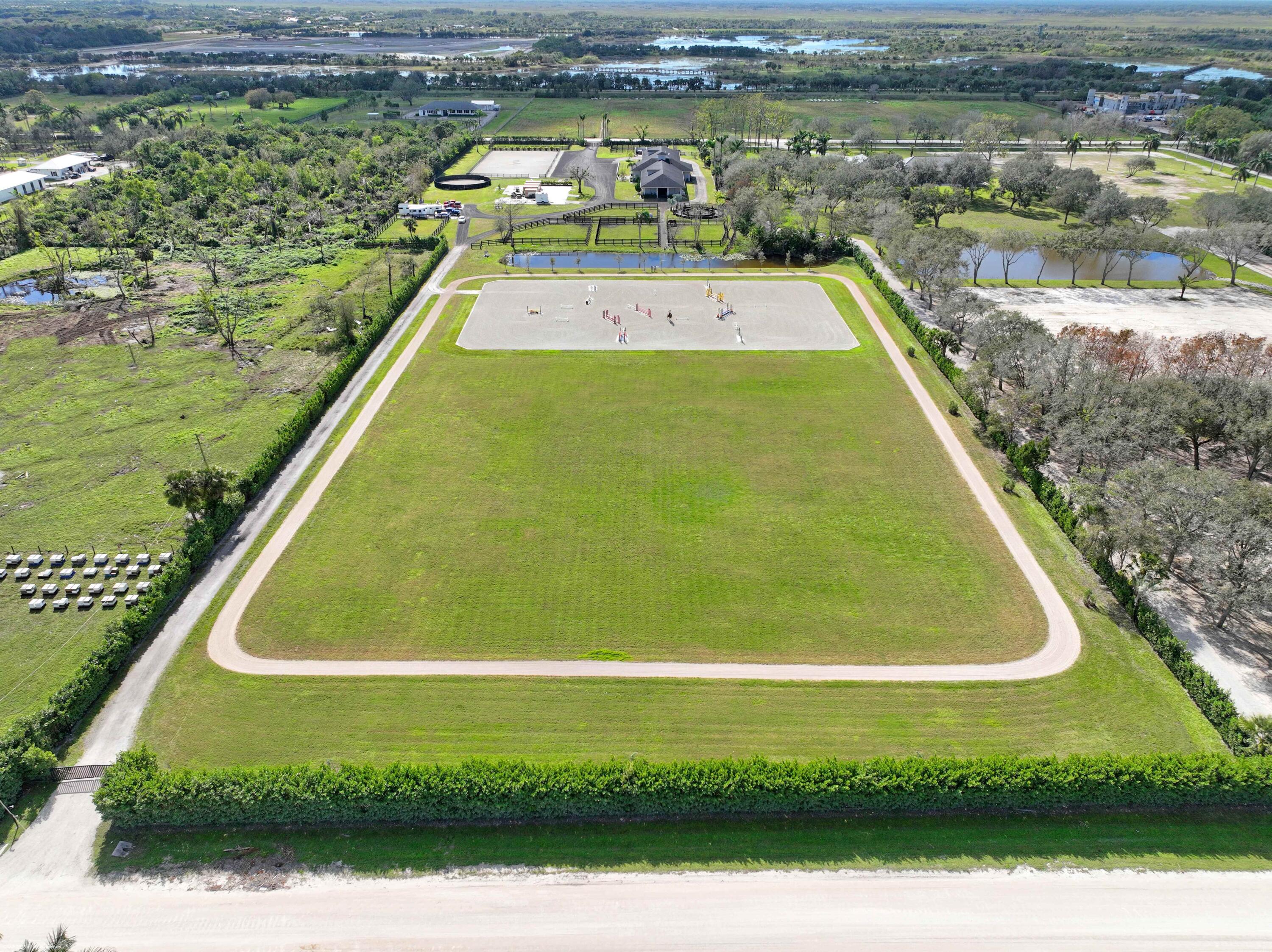 16361 Norris Road Wellington, FL 33470 - Photo 49 of 50 16361 Norris Rd 051