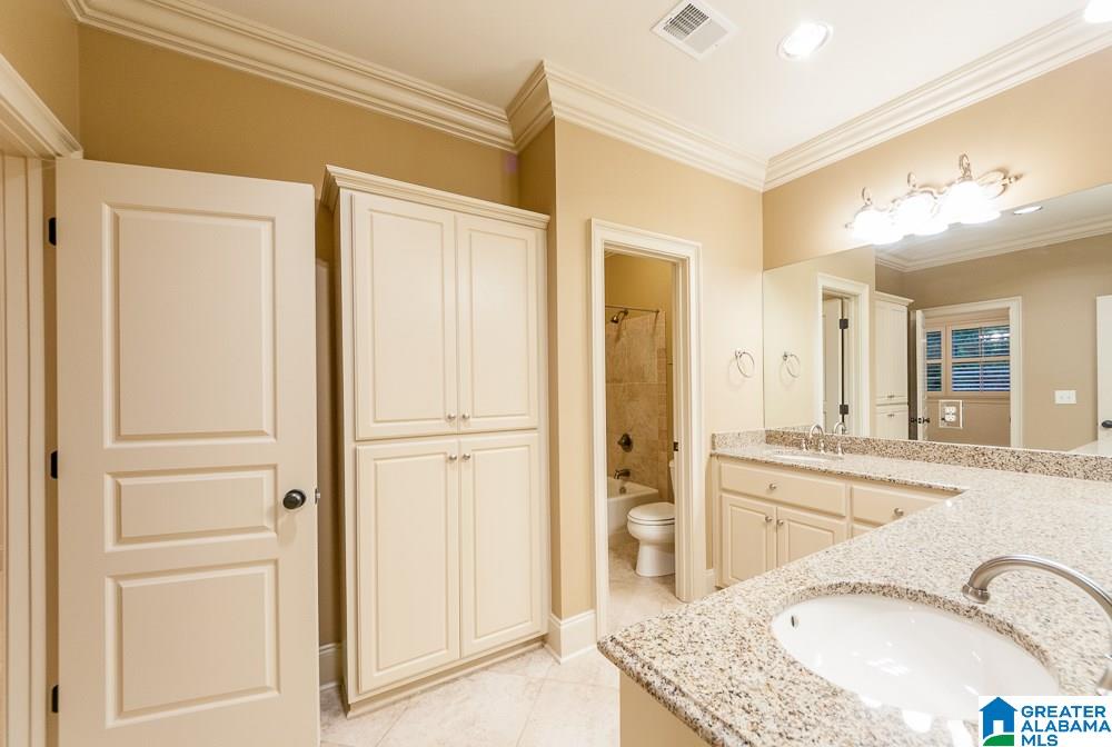 4130 Ternview Road Birmingham, AL 35242 - Photo 26 of 36