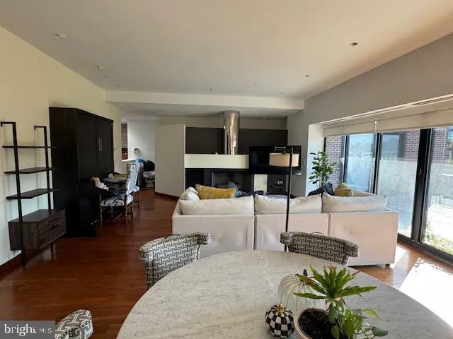 a kitchen with sink cabinets and stove top oven