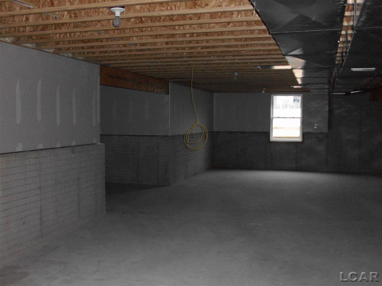3134 Beaver Creek Road, Unit CREEKS Adrian, MI 49221 - Photo 13 of 16
