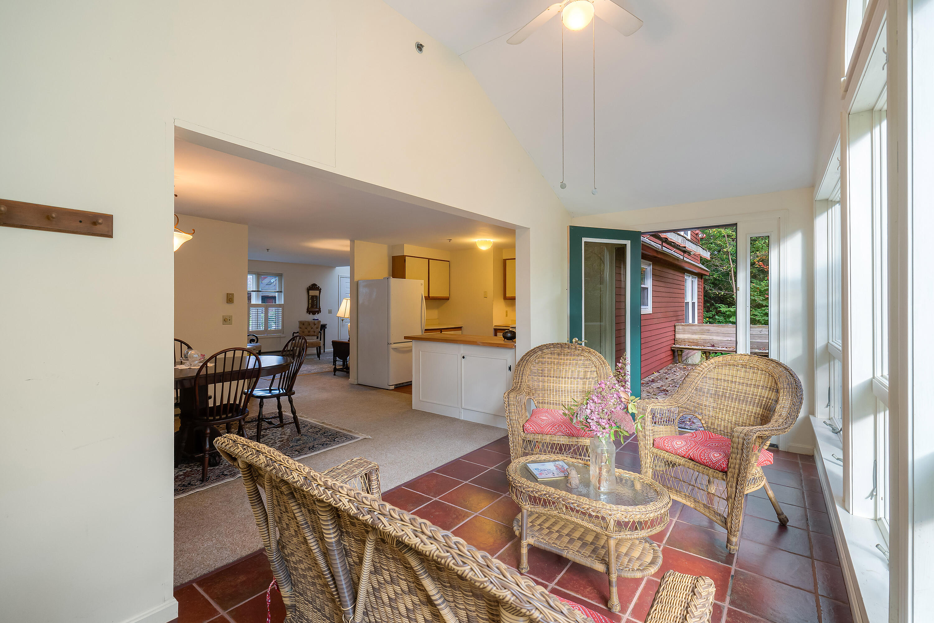 79 Willow Grove Road, Unit 779 Brunswick, ME 04011 - Photo 12 of 46 79 Willow Grove Rd_131