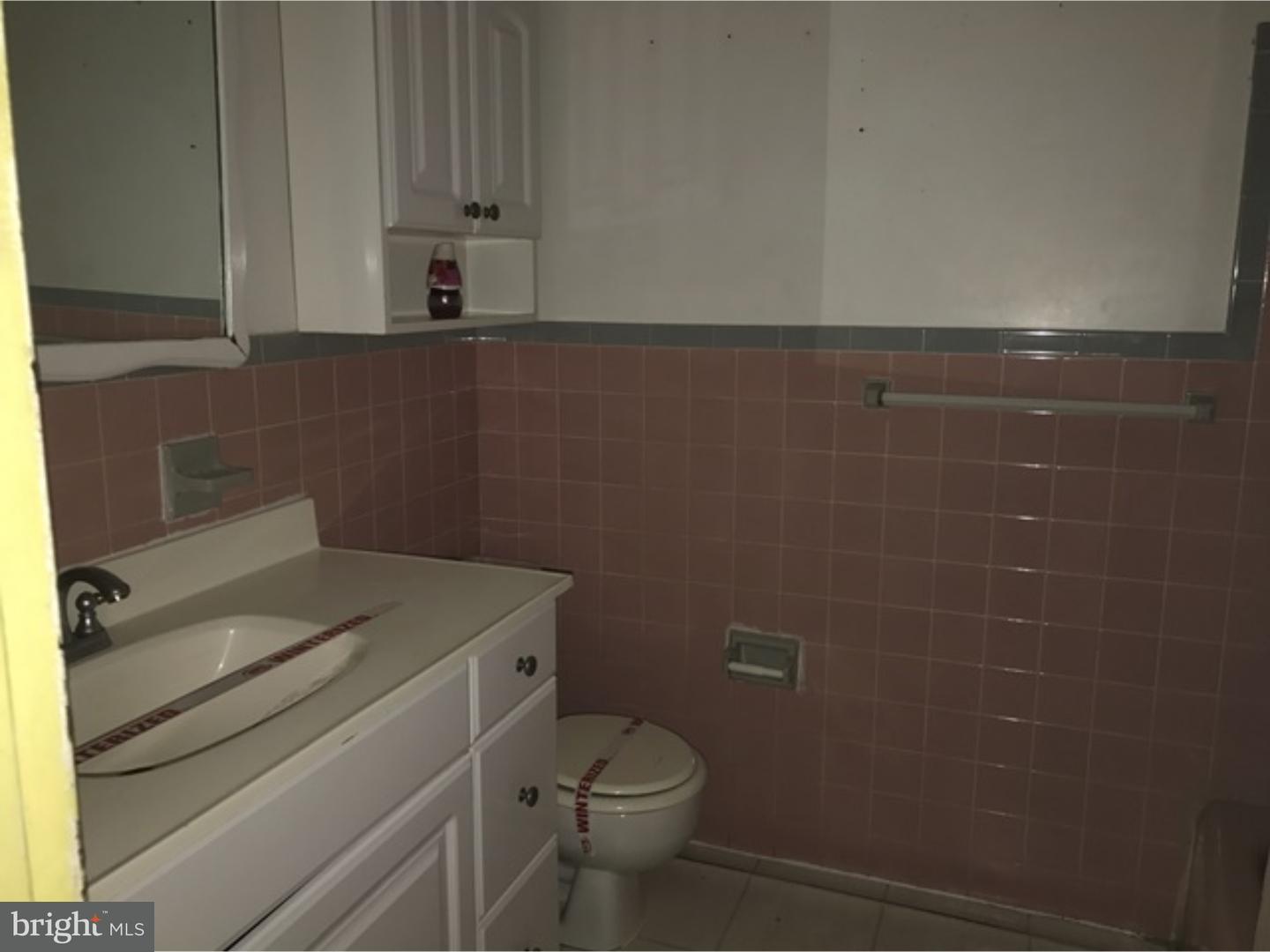 33 Upper Ferry Road Ewing, NJ 08628 - Photo 11 of 19