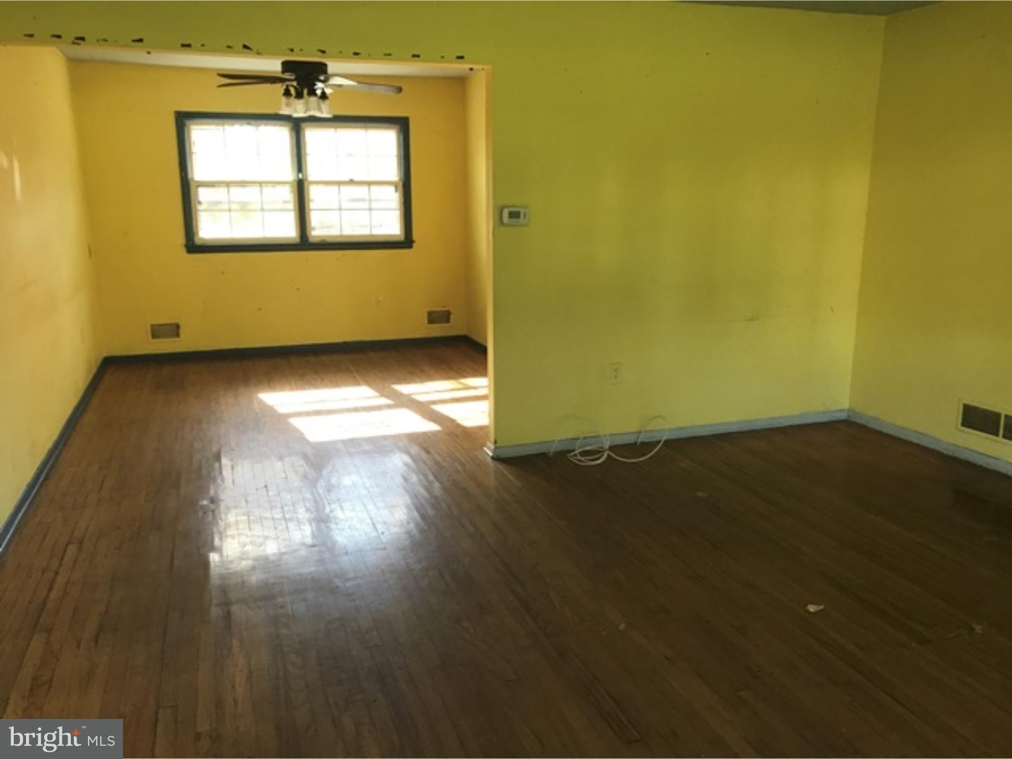 33 Upper Ferry Road Ewing, NJ 08628 - Photo 14 of 19