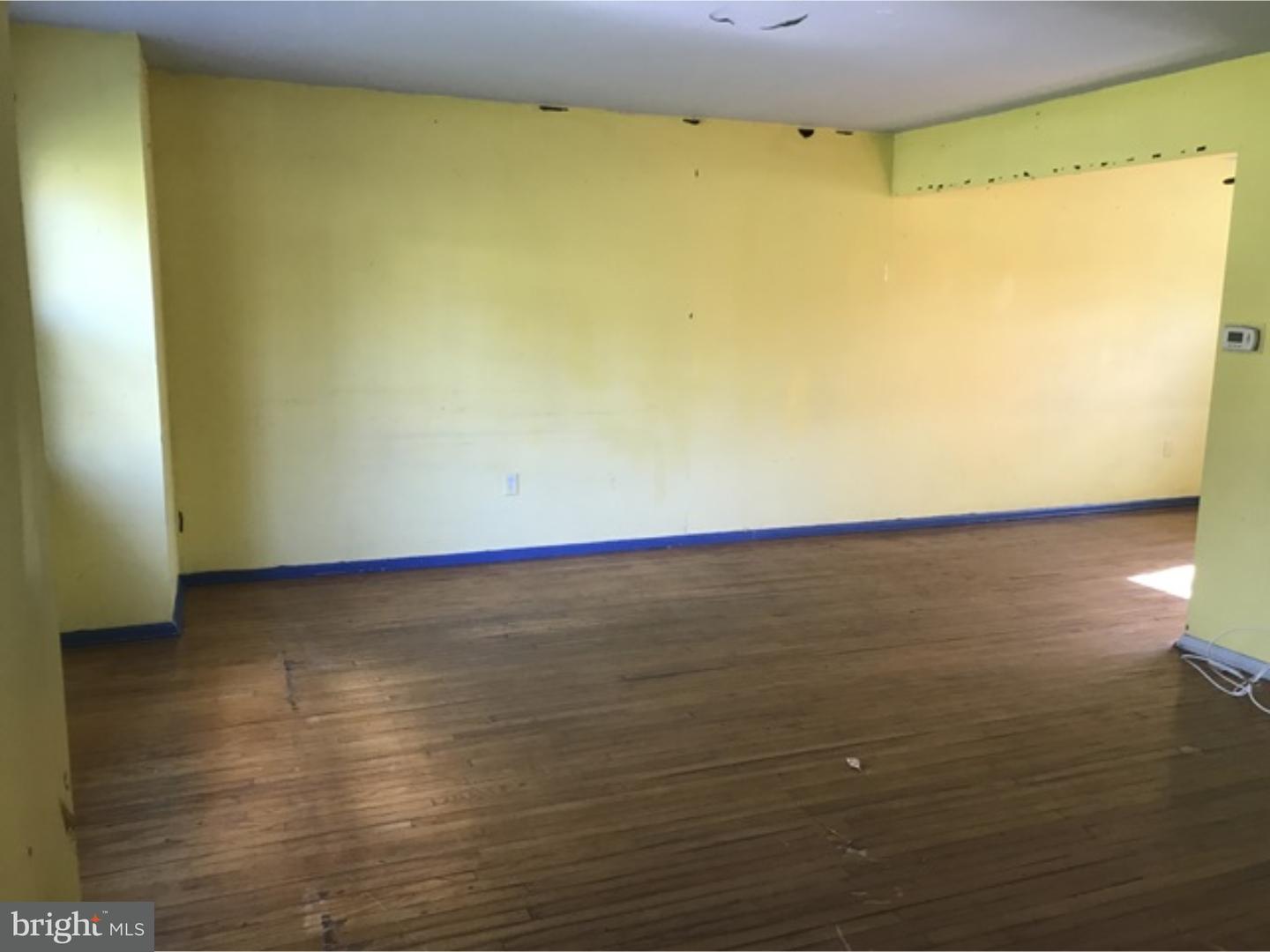 33 Upper Ferry Road Ewing, NJ 08628 - Photo 15 of 19