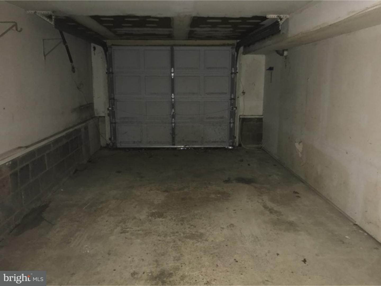 33 Upper Ferry Road Ewing, NJ 08628 - Photo 16 of 19
