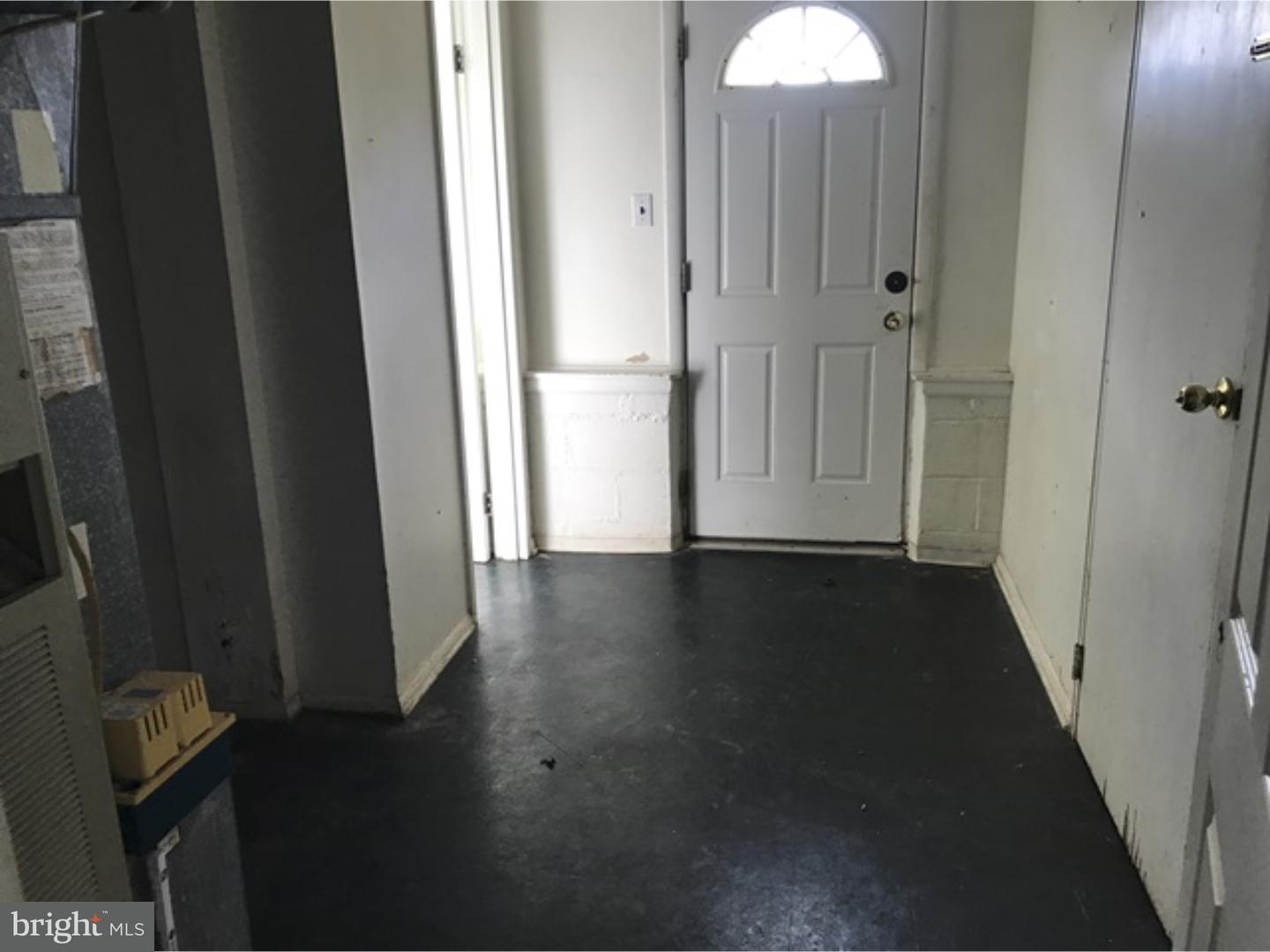 33 Upper Ferry Road Ewing, NJ 08628 - Photo 18 of 19