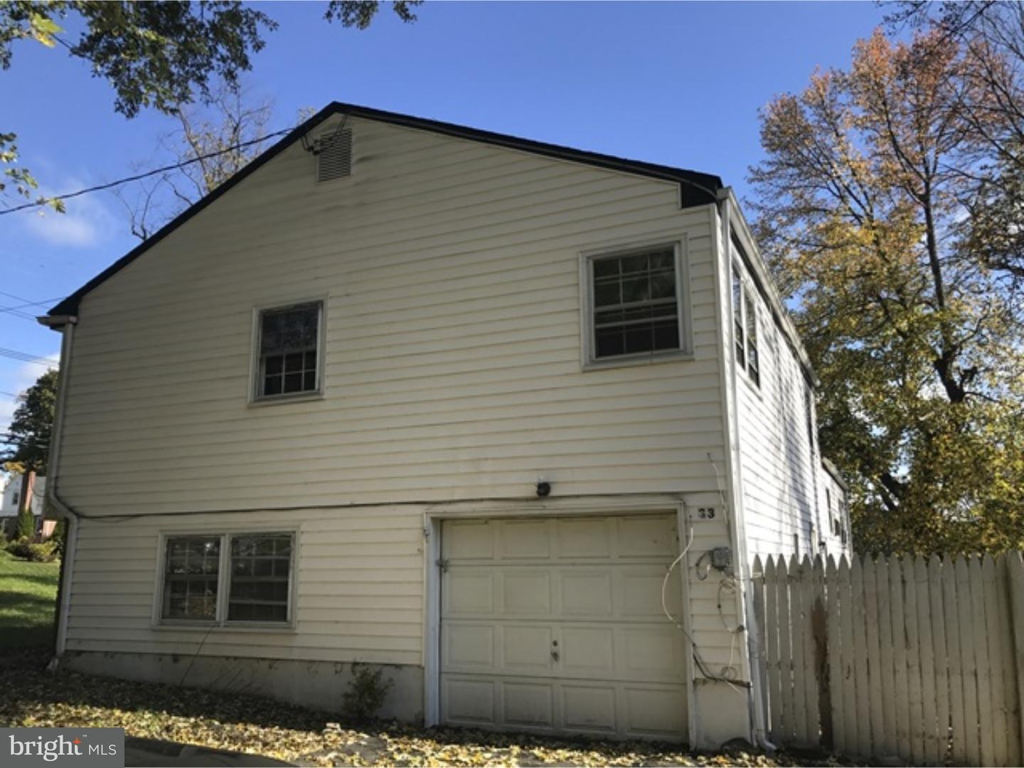33 Upper Ferry Road Ewing, NJ 08628 - Photo 3 of 19