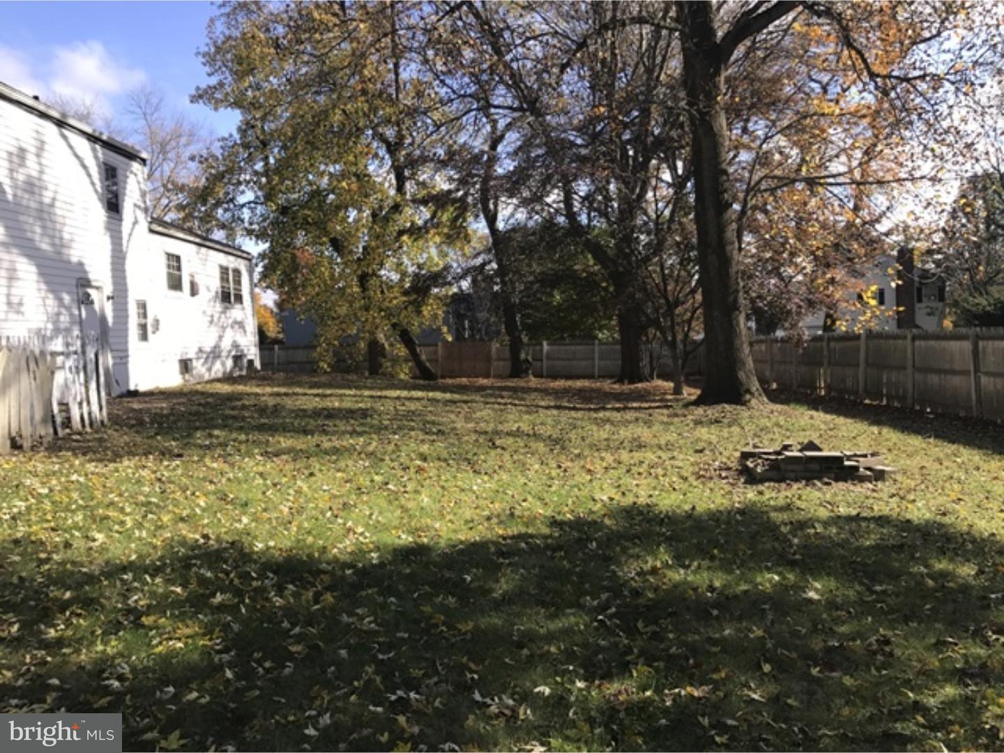 33 Upper Ferry Road Ewing, NJ 08628 - Photo 6 of 19