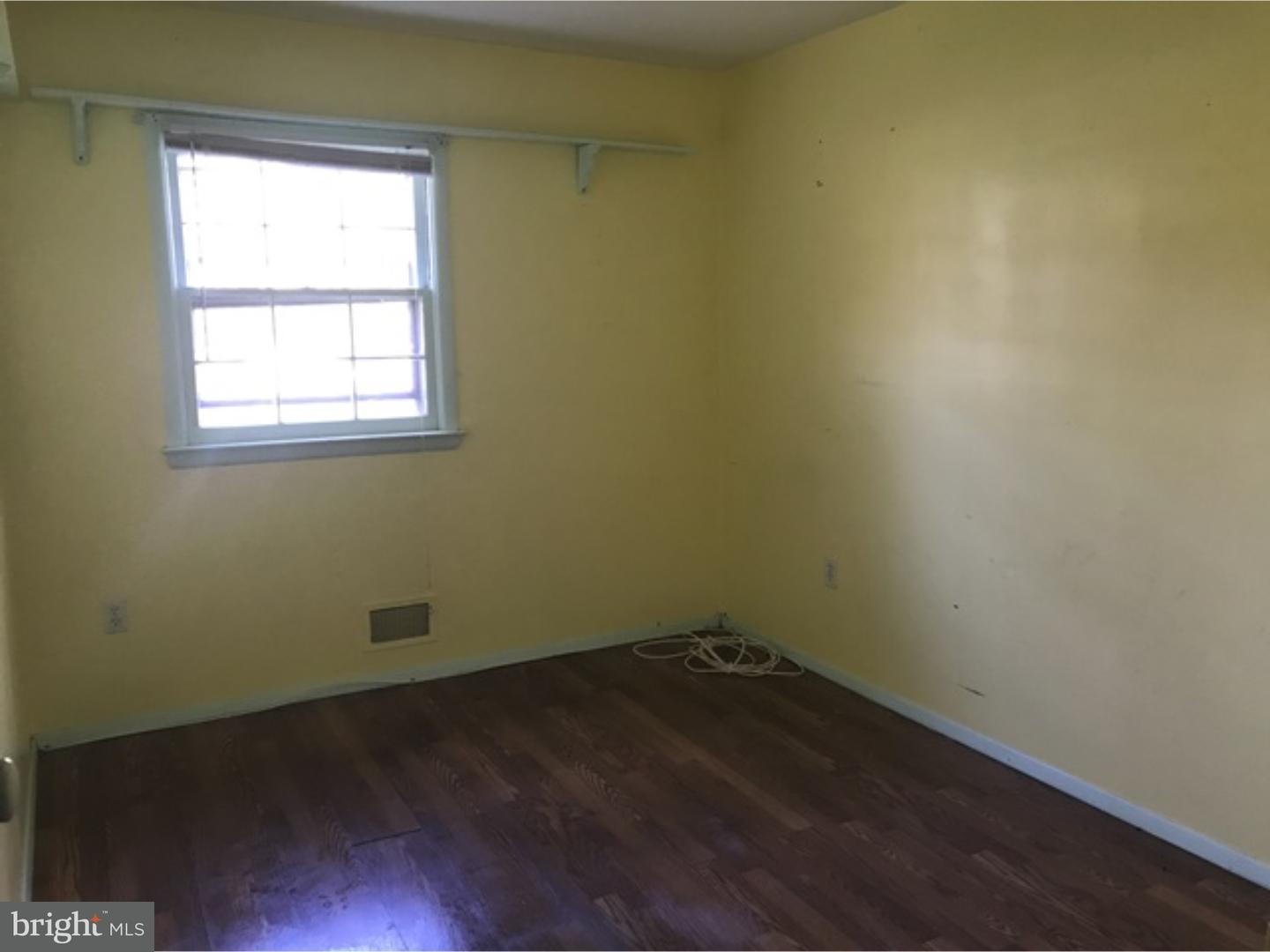 33 Upper Ferry Road Ewing, NJ 08628 - Photo 9 of 19