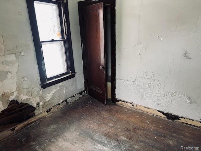 5226 Coplin Street Detroit, MI 48213 - Photo 10 of 23