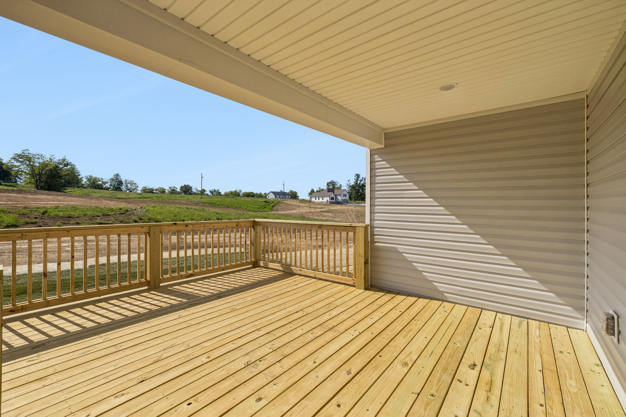 7982 Gideon Road Greenbrier, TN 37073 - Photo 35 of 45 Gallery Image 35