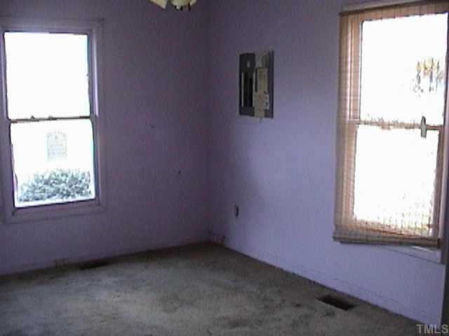 936 River Ridge Road Zebulon, NC 27597 - Photo 7 of 10 Other