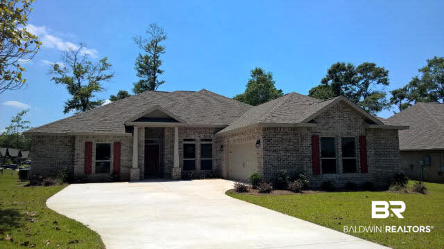 12232 Ariel Way Daphne, AL 36527 - Photo 10 of 10