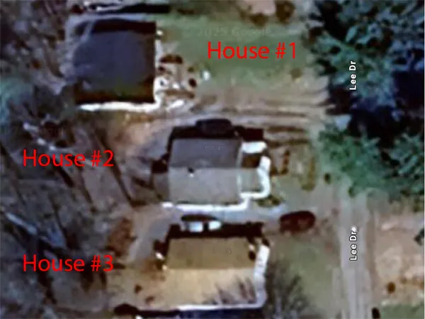 $379,900 | 93402 Lee Street, Dowagiac, MI 49047