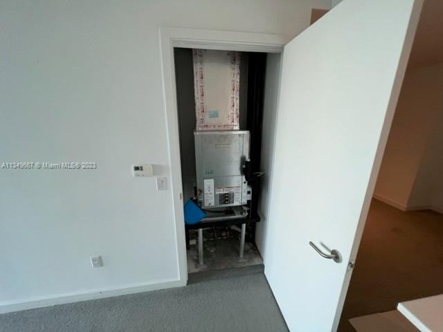 Edgewater Miami, FL 33137 - Photo 20 of 65