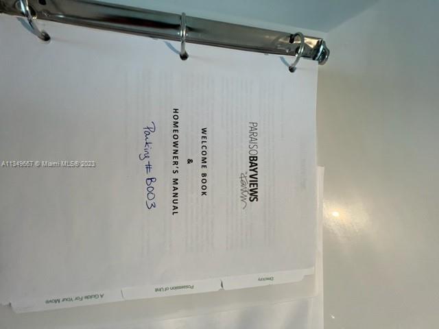 Edgewater Miami, FL 33137 - Photo 21 of 65 a view of a small space