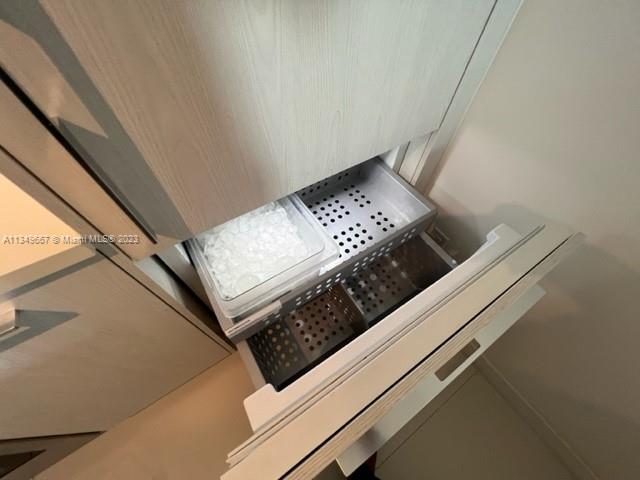 Edgewater Miami, FL 33137 - Photo 23 of 65 a view of rack