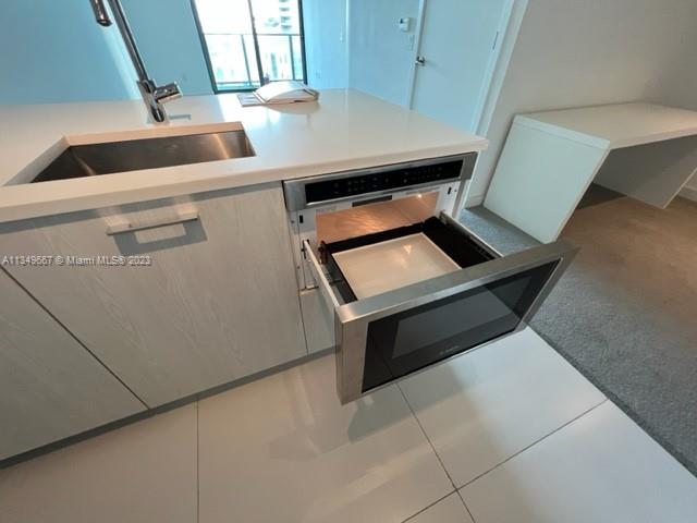 Edgewater Miami, FL 33137 - Photo 26 of 65