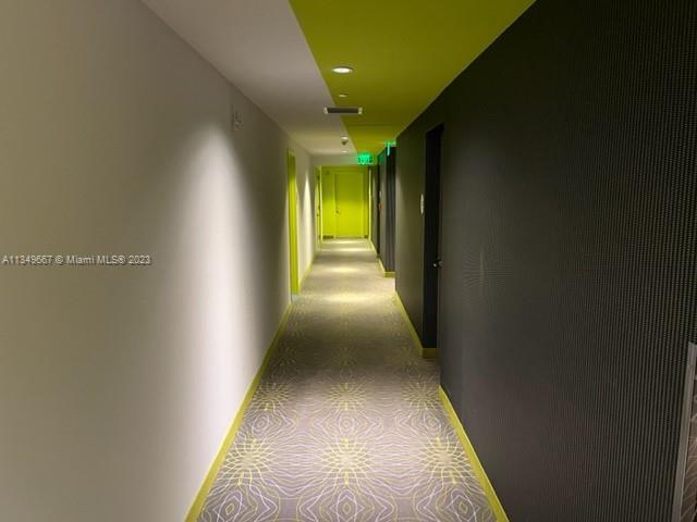 Edgewater Miami, FL 33137 - Photo 27 of 65